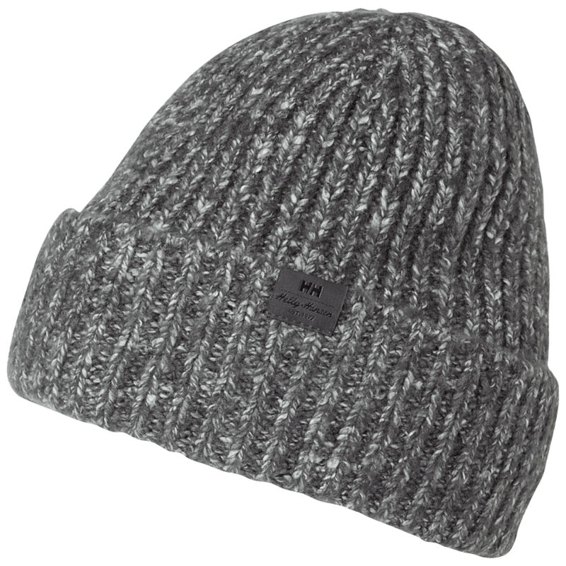 Helly Hansen Cozy Beanie image number 0