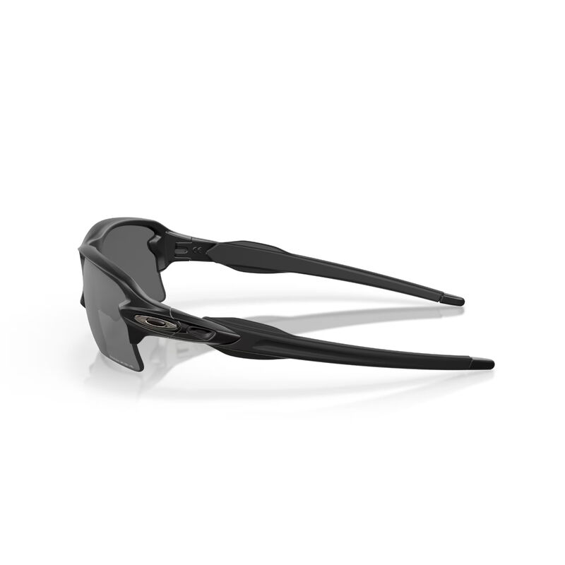 Oakley Flak 2.0XL Sunglasses + Prizm Black Lens image number 2