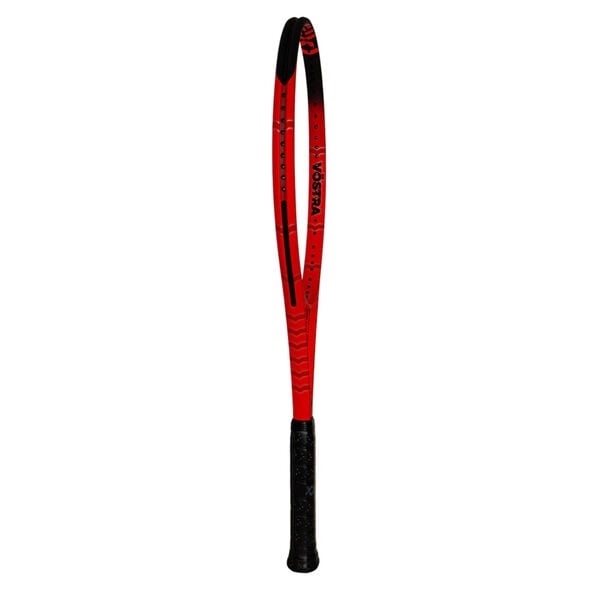 Volkl Vostra V8 300G Tennis Racquet - Unstrung
