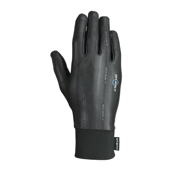 Seirus Evo Heatwave St Glove Liner