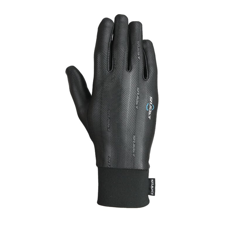 Seirus Evo Heatwave St Glove Liner image number 0