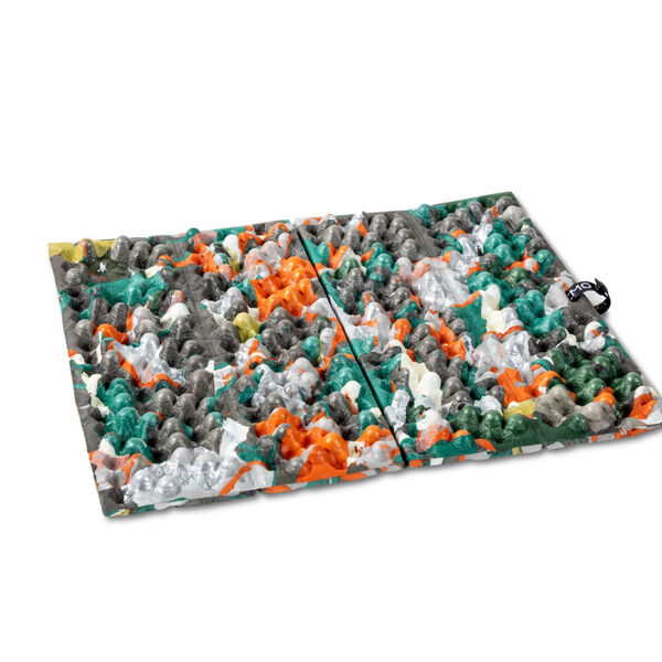 NEMO Chipper Seat Cushion