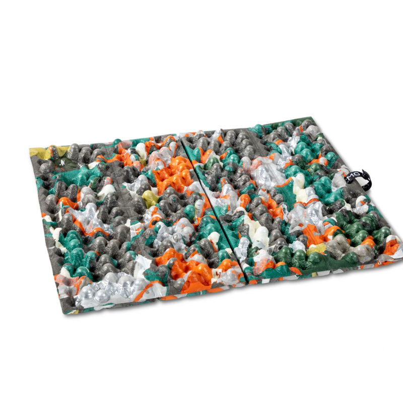NEMO Chipper Seat Cushion image number 1