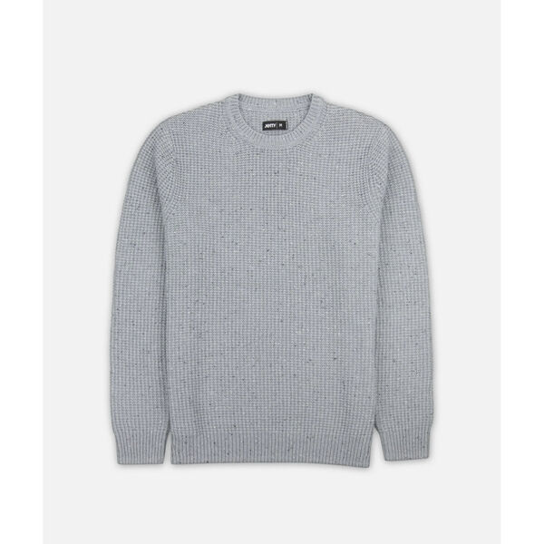 Jetty Paragon Sweater Mens