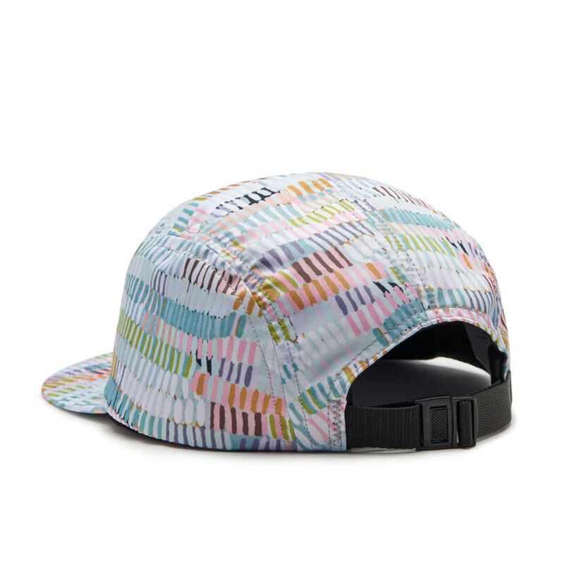 Skida Brim Hat image number 1