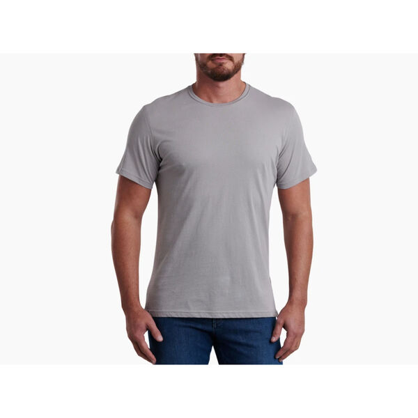 Kuhl Superair Tee Mens