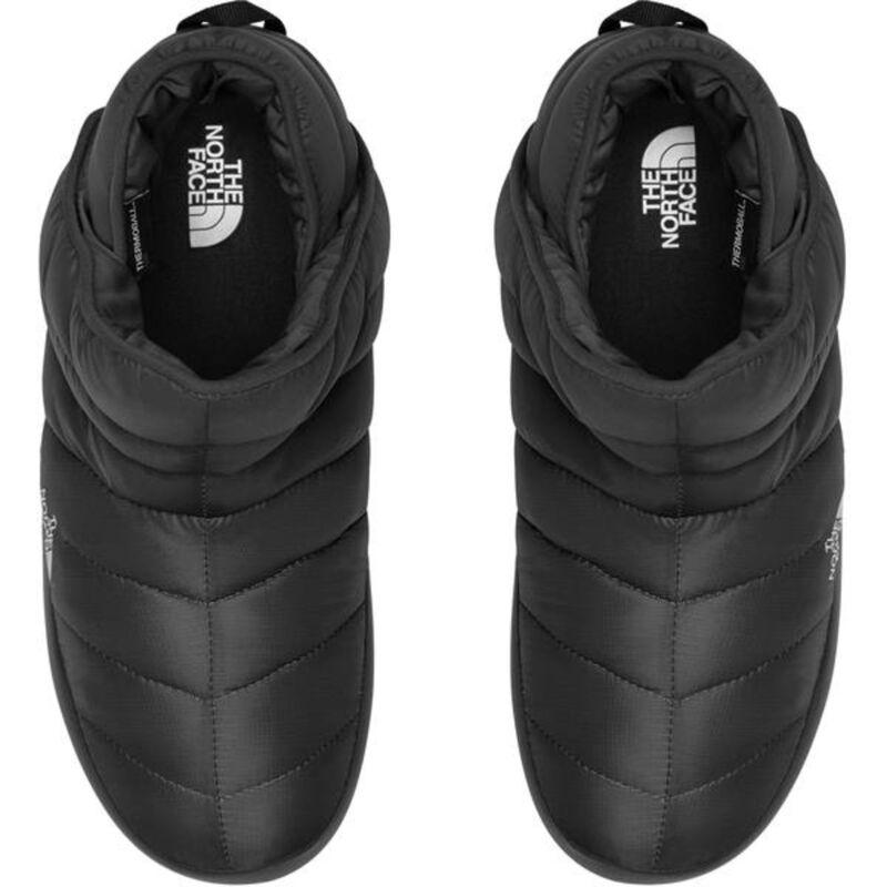 The North Face Thermoball Traction Booties - Mens image number 3