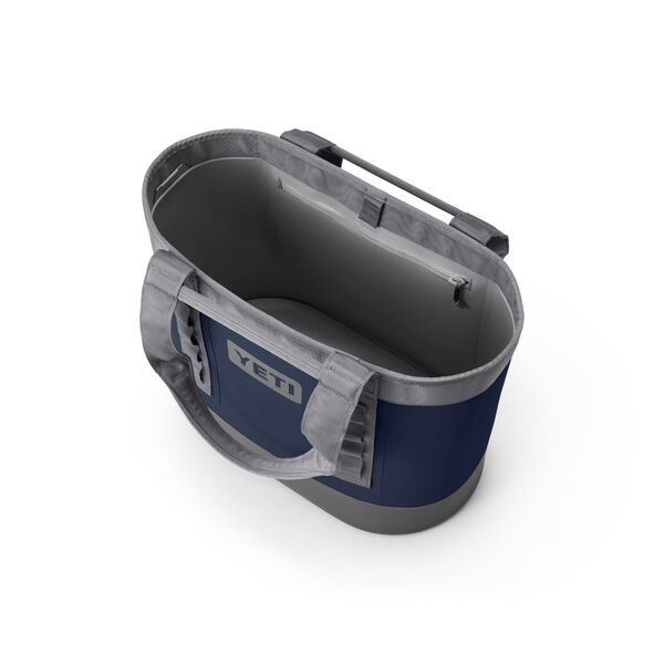 YETI Camino Carryall Tote Bag 35