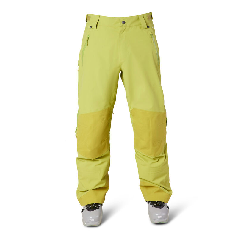 Flylow Chemical Pant Mens image number 0