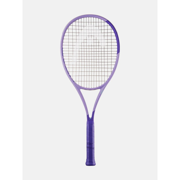 Head Boom MP UL Tennis Racquet - Unstrung