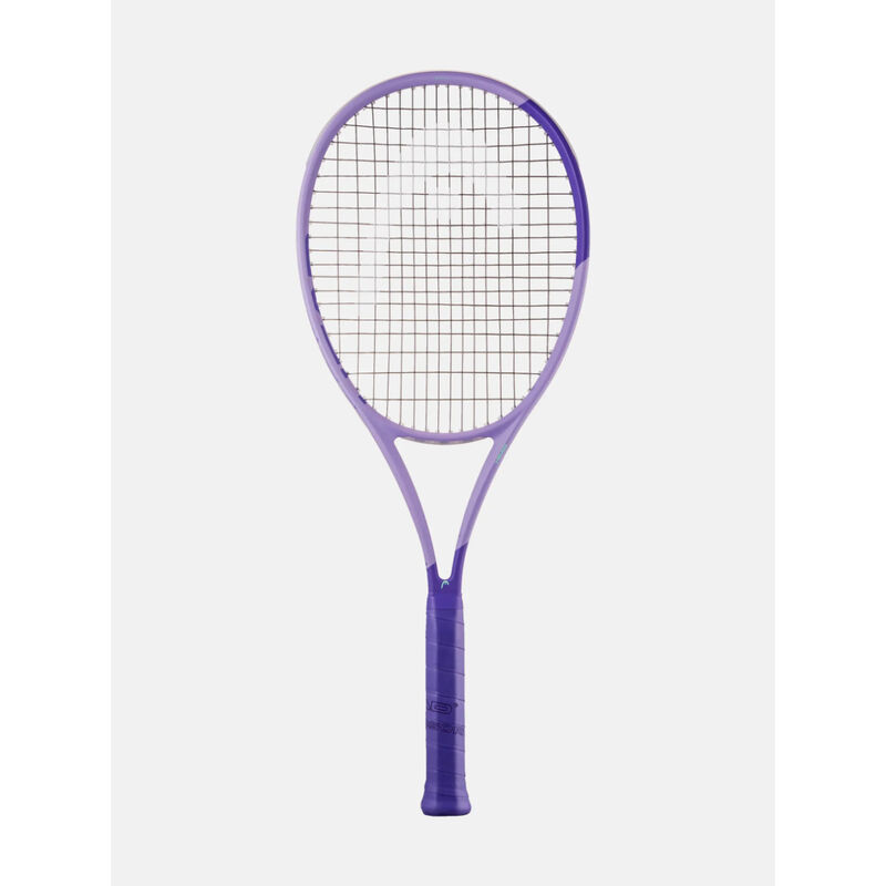 Head Boom MP UL Tennis Racquet - Unstrung image number 1