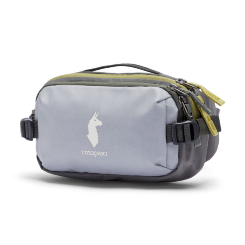 Cotopaxi Allpa X 1.5L Hip Pack image number 0