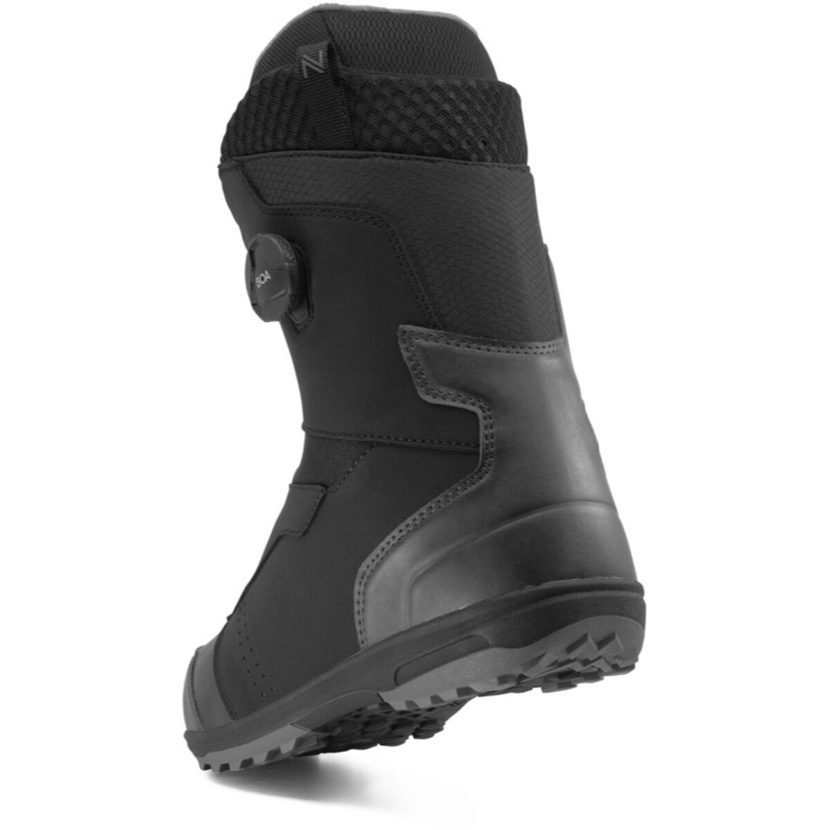 triton boots