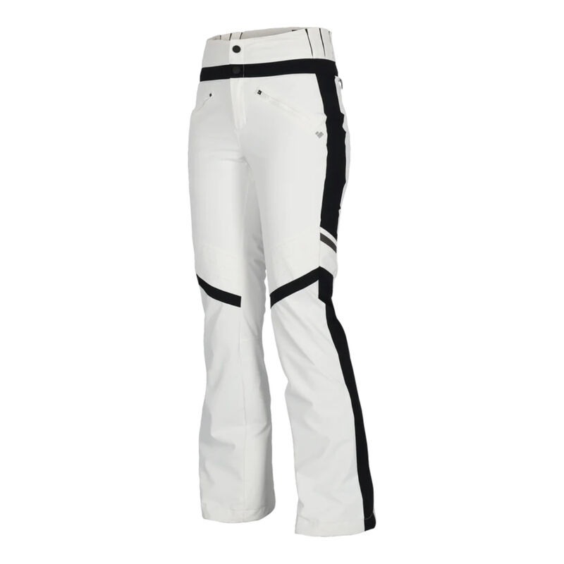 Obermeyer Chateau Pant Womens image number 0