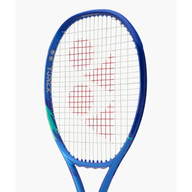 Yonex Ezone 98 Tour Tennis Racquet - Unstrung image number 3