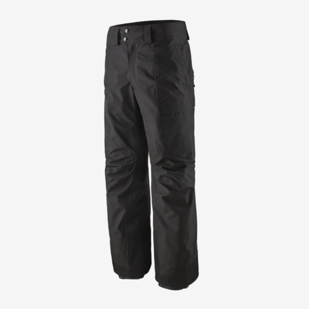 Patagonia Storm Shift Pants Mens | Christy Sports