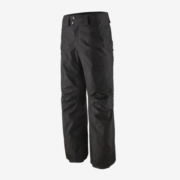 Patagonia Storm Shift Pants Mens