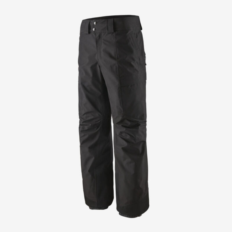 Patagonia Storm Shift Pants Mens image number 0