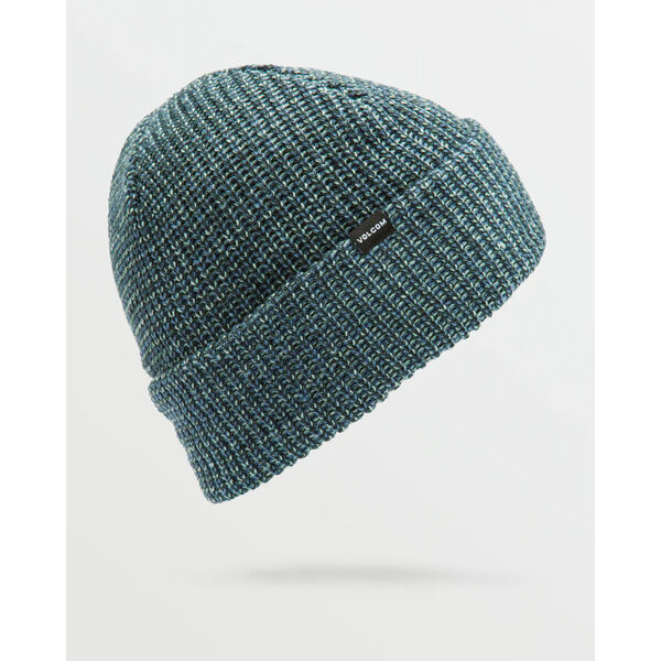 Volcom Stoned Knit Beanie