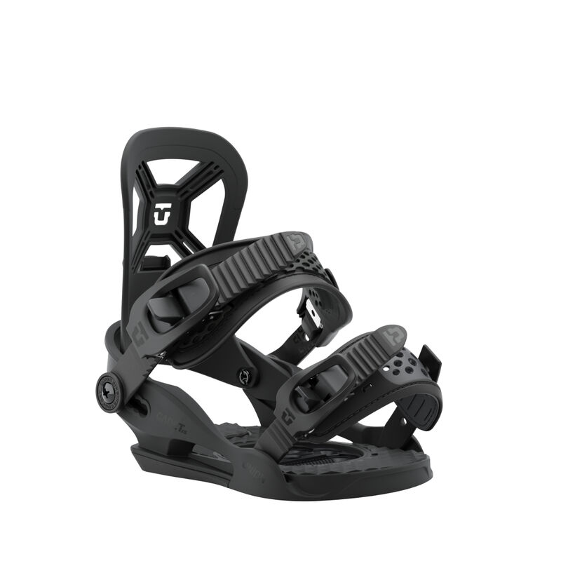 Union Cadet XS Snowboard Bindings Youth image number 1