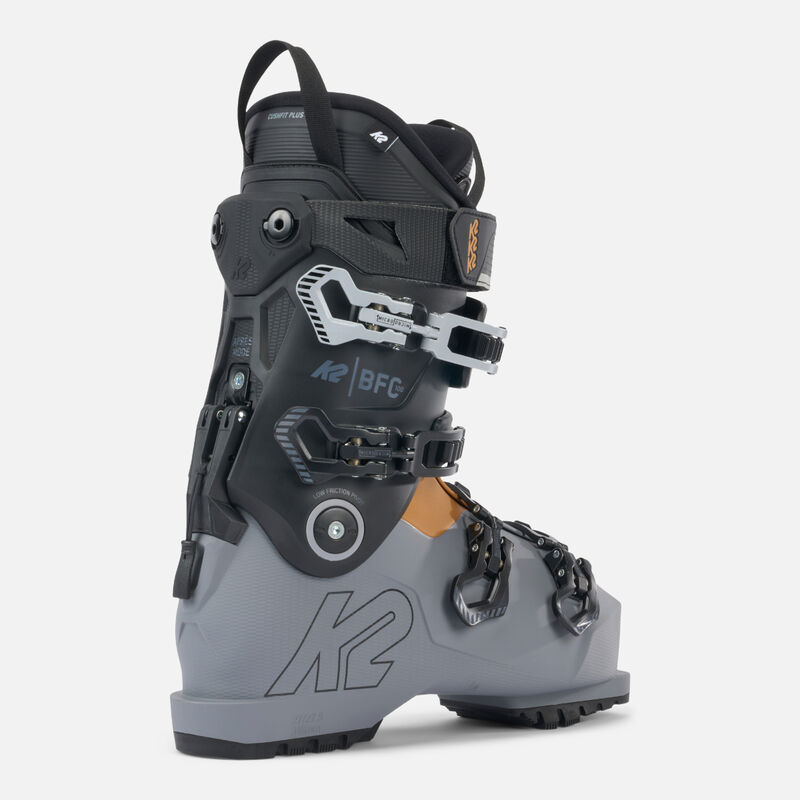 K2 BFC 100 Ski Boots Mens image number 2