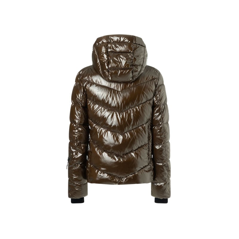 Bogner Saelly Ski Jacket Womens image number 1