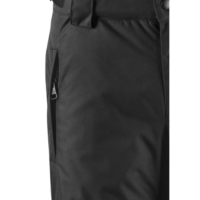 ski pants boys