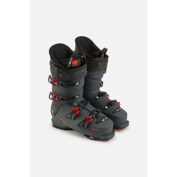Lange Shadow 120 LV GW Ski Boots Mens