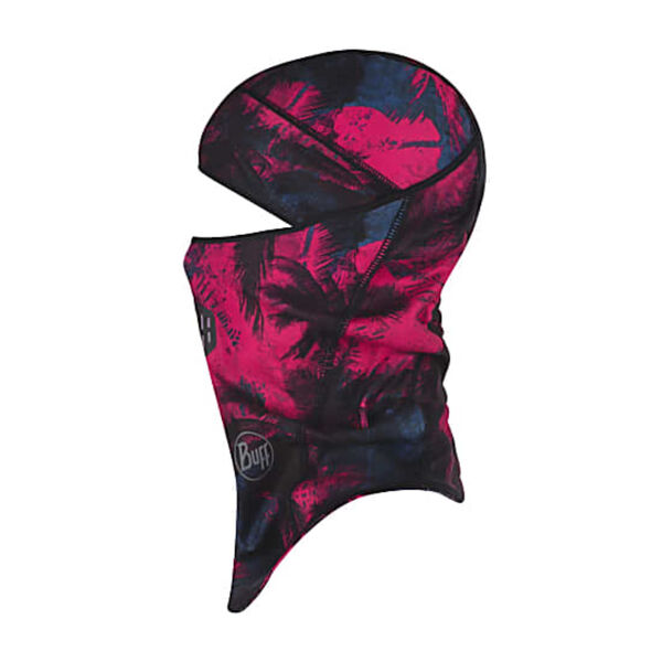 Buff ThermoNet Balaclava