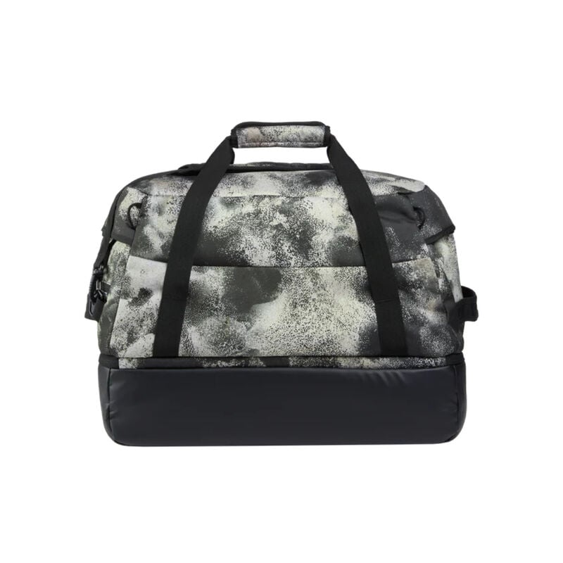 Burton Gig 70L Duffel Bag image number 1