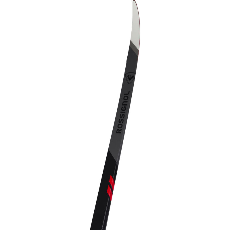 Rossignol Delta Sport R-Skin Crosscountry Skis image number 2