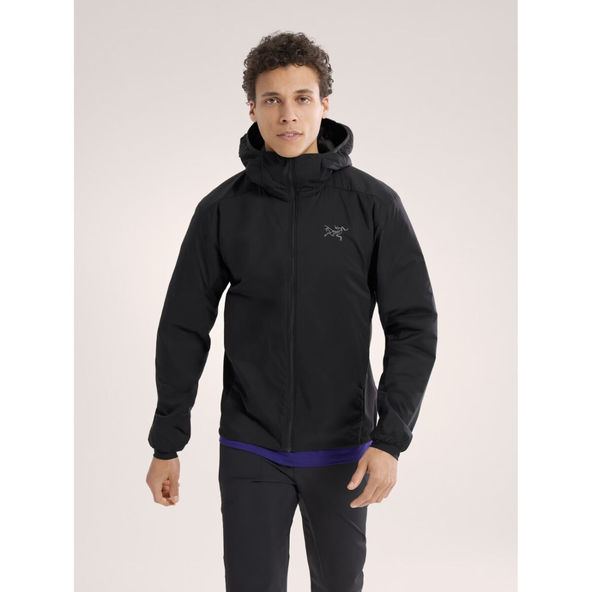 Arc'teryx Ski Jackets, Shell Jackets and Pants - Men's and Women's