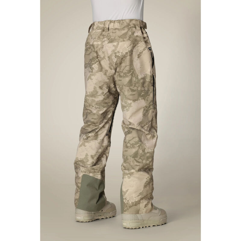 686 Gore-Tex Core Shell Pants Mens image number 1