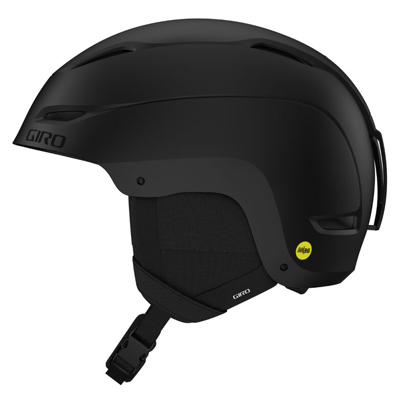 Giro Ratio MIPS Helmet Mens image number 1