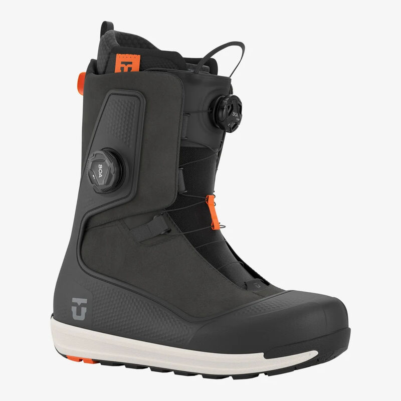 Union Reset Snowboard Boots image number 0