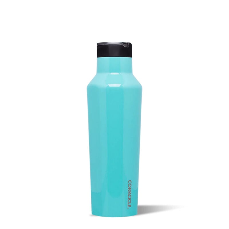 Corkcicle 20oz Classic Sport Canteen image number 0