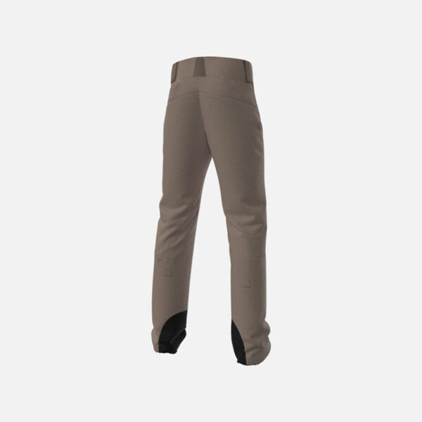 Rossignol Evader Pants Mens