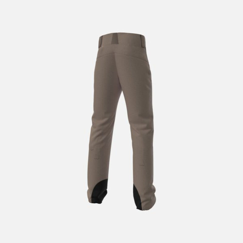 Rossignol Evader Pants Mens image number 1