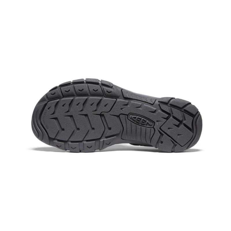 KEEN Newport H2 Sandals Mens image number 3