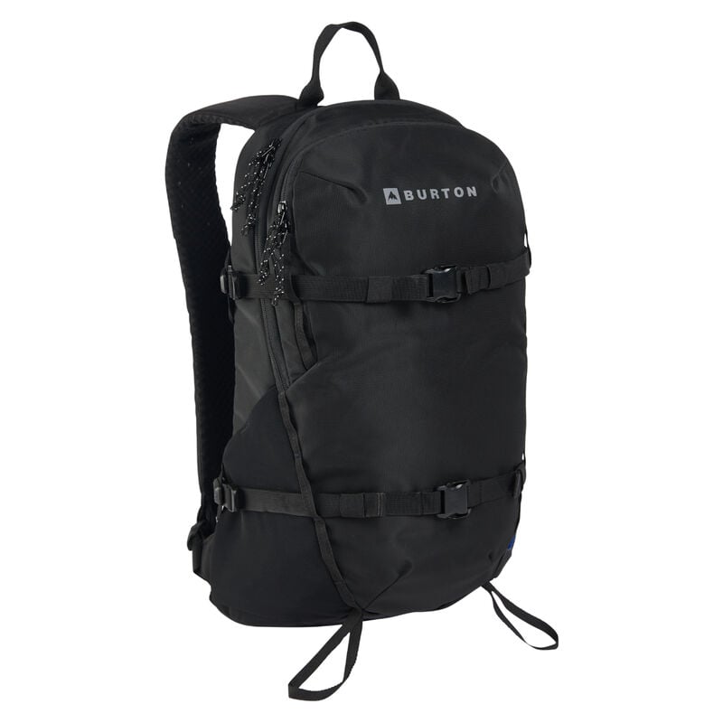 Burton Day Hiker 22L Backpack image number 0