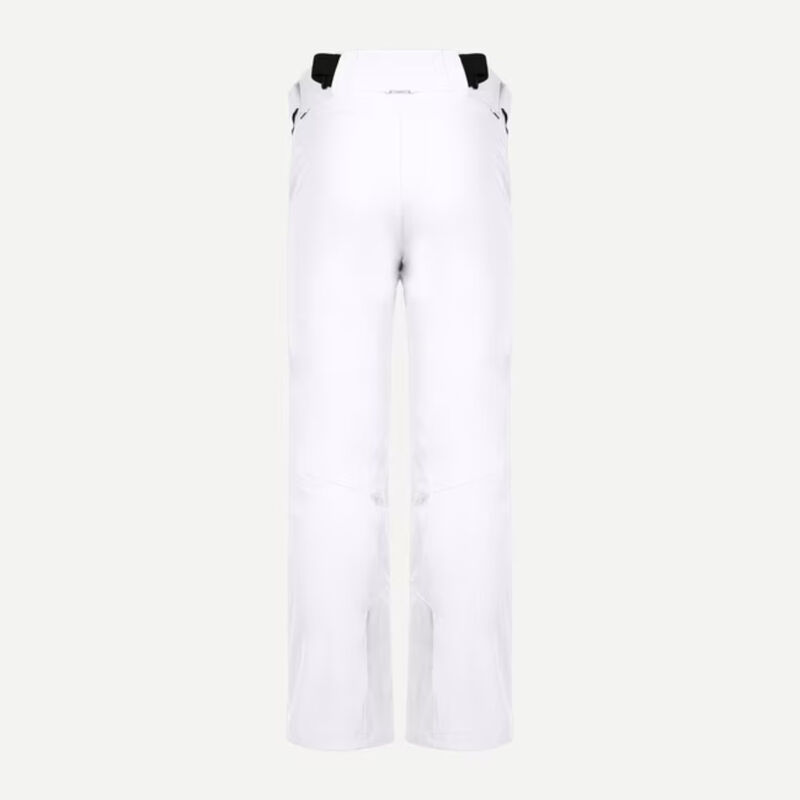 Kjus Formula Pants Mens image number 1