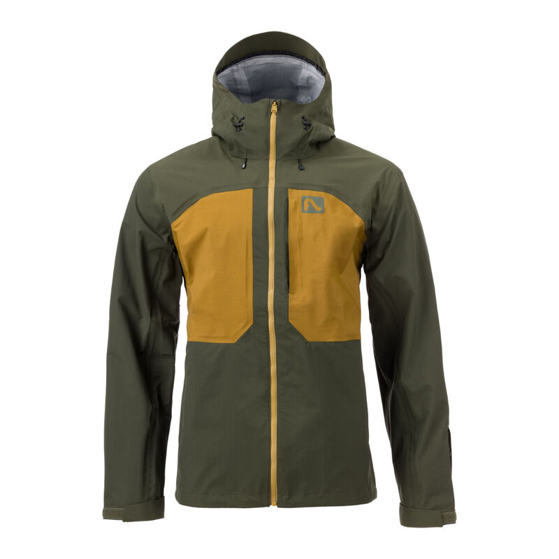 Flylow Knight Jacket Mens image number 0
