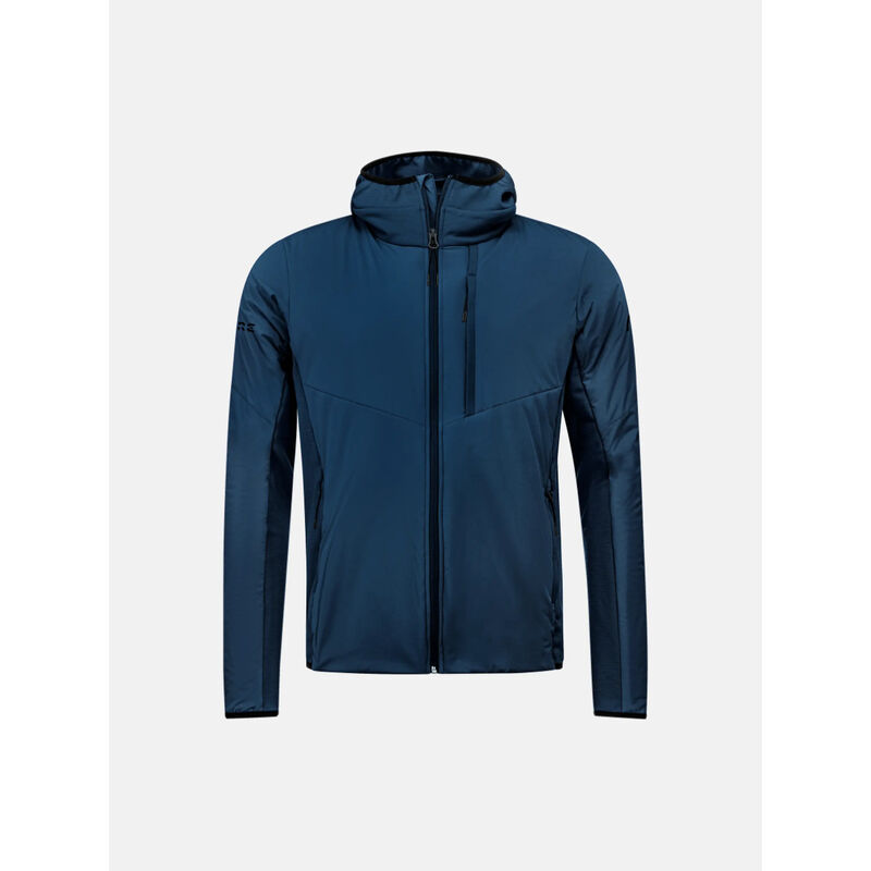 Head KORE Insulated Jacket Mens image number 0