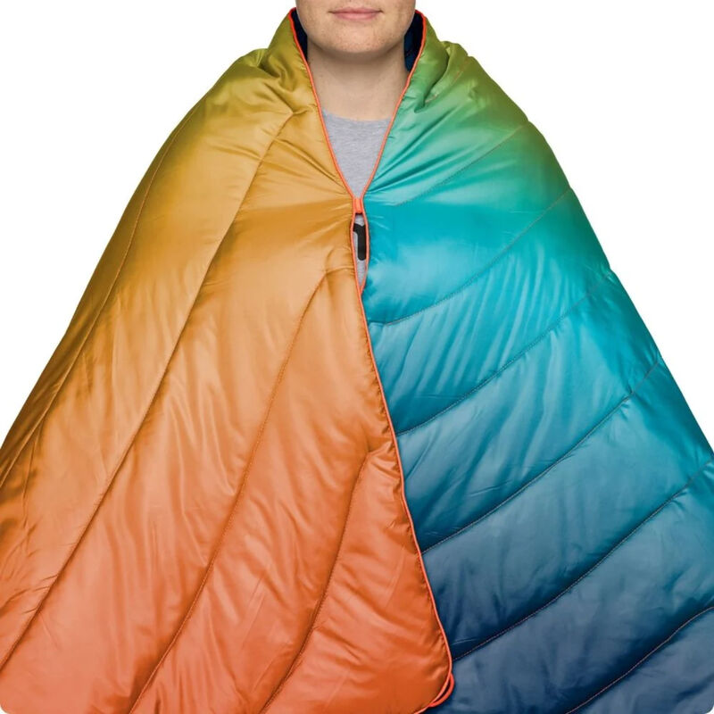 Rumpl Original Puffy Blanket image number 3