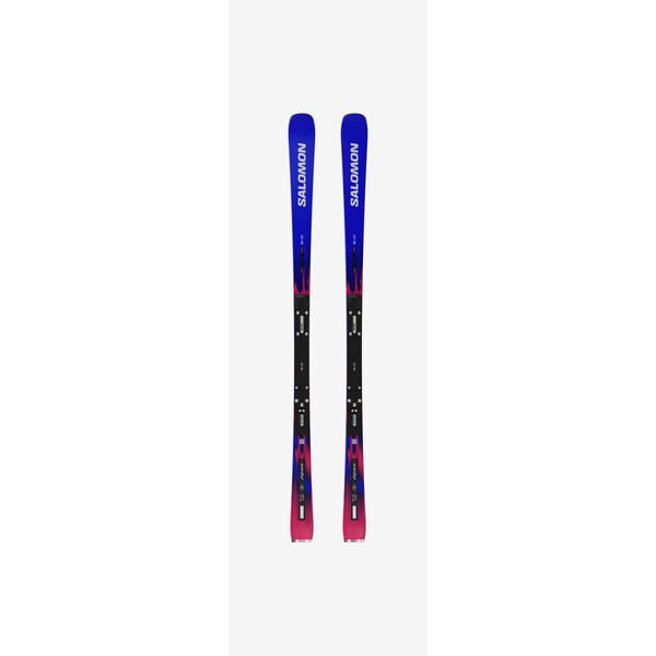 Salomon S/LAB Equipe GS Race Skis