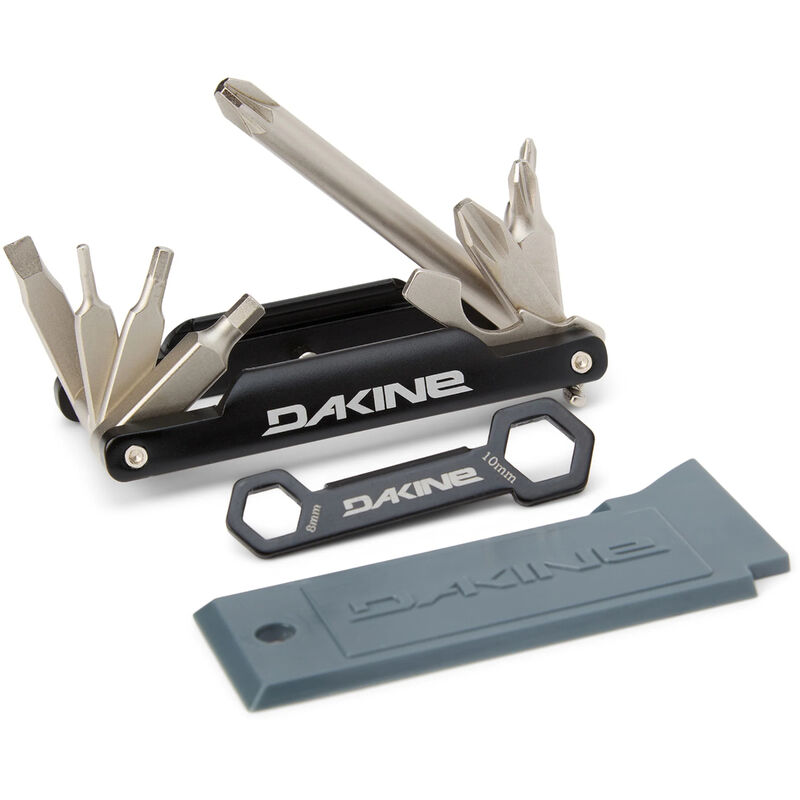 Dakine BC Tool image number 0