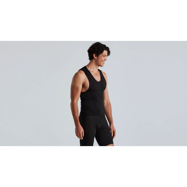 Specialized Ultralight Liner Short with SWAT XXL Mens