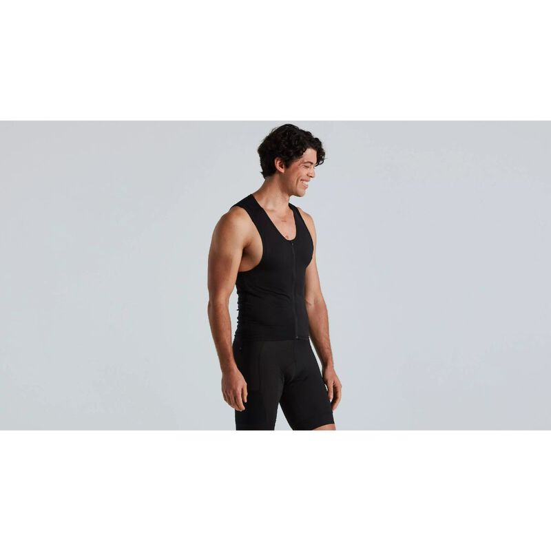 Specialized Ultralight Liner Short with SWAT XXL Mens image number 2