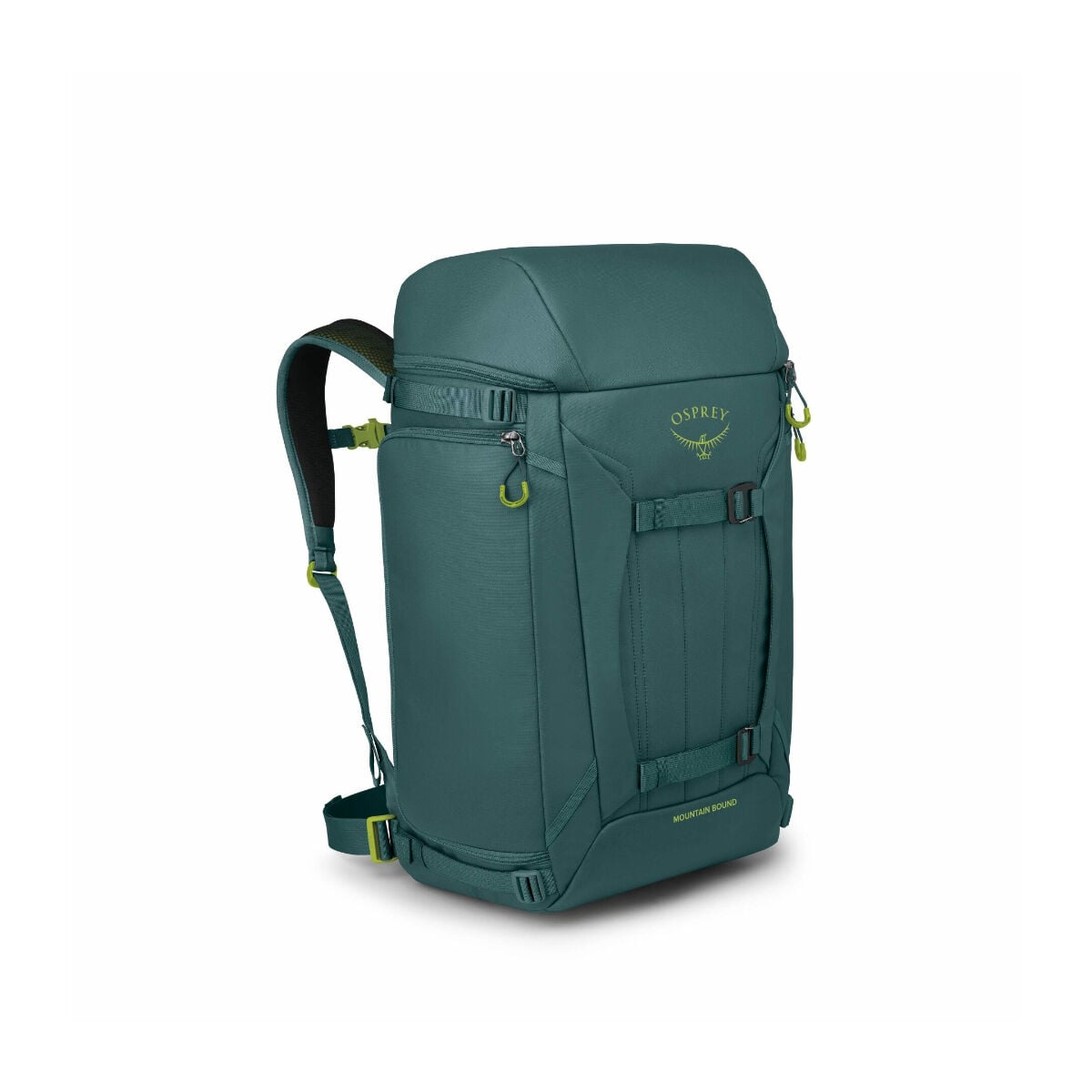 Snowboard Bags, Backpacks & Travel Bags | Christy Sports
