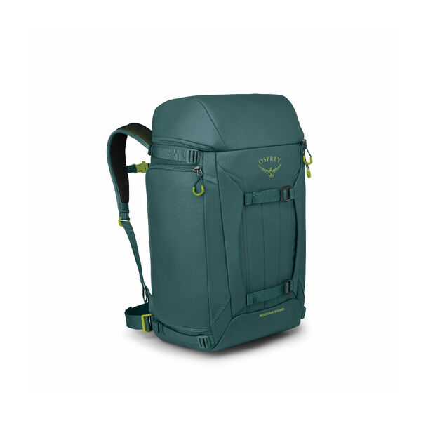 Osprey Moutanin Bound Ski & Snowboard Boot Backpack Plus